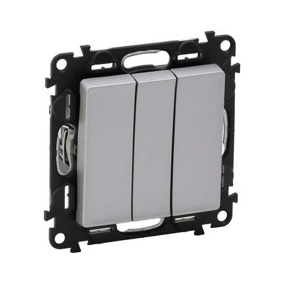 Legrand Valena 752303