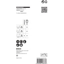 Bosch 2608900527