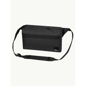 Jack Wolfskin Чанта за кръст 365 bag (8007591-6502)