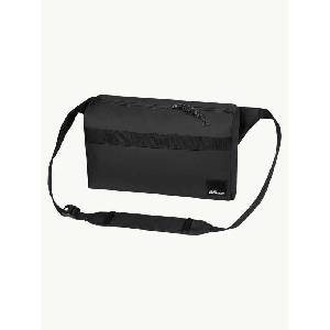 Jack Wolfskin Чанта за кръст 365 bag