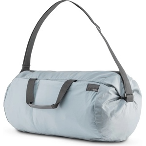 Matador Сак Matador ReFraction Packable Duffle Bag Luggage - Blue - размер 25 l (510-5293-0211)