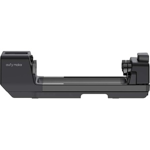 eufyMake Ротационна приставка за 3D UV принтер eufyMake E1