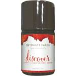 Intimate Earth Discover - серум за стимулация на G-точка за жени - 30ml