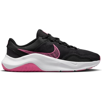 Nike Обувки w legend essential 3 nn