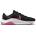 Nike Обувки w legend essential 3 nn