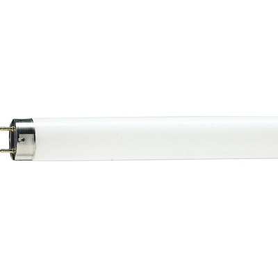 Philips Master TL-D Food 36W 79