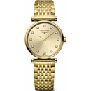 Longines L4.209.2.37.8