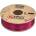 FormFutura PLA филамент FormFutura High Gloss PLA, 1.75 mm, 0.75 kg, Magenta