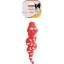 Zolux Snake latex 25 cm