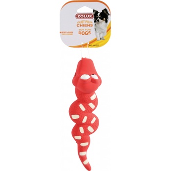 Zolux Snake latex 25 cm