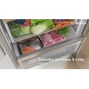 Bosch KSN36VWCG