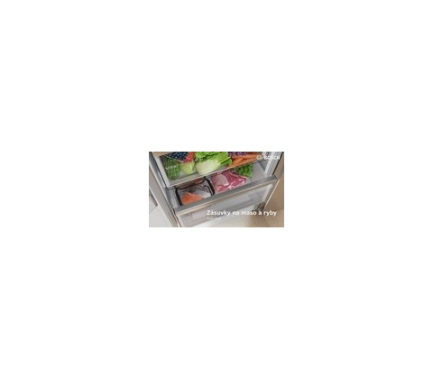 Bosch KSN36VWCG