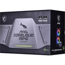 MSI MAG Core Liquid M240 306-7ZW4R14-813