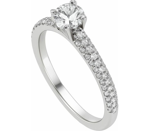 Diamonfire 6117291582165