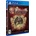 Valorware 9th Dawn III Shadow of Erthil (PS4)