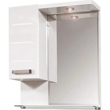 Image 1 of Makena Горен pvc шкаф Хаус (3535983)