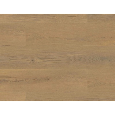 Floor Forever Authentic Oak Dub Papežský 1 m²