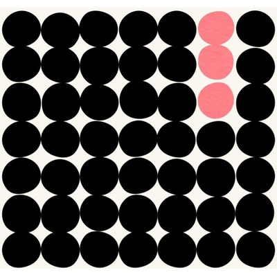 KIRSCHNER JANA - MORUSA / REMIXED
