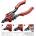 Fortum 4770638