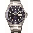 Orient TAA02005D9