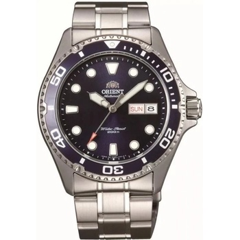 Orient TAA02005D9