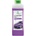 GRASS Препарат за безконтактно измиване GRASS - Active Foam Gel+ супер концентрат - 1 л