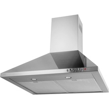 XCOOK Milano 60