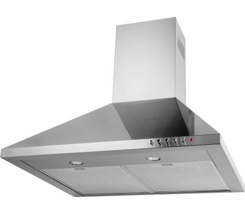 XCOOK Milano 60