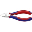 Knipex 7742130