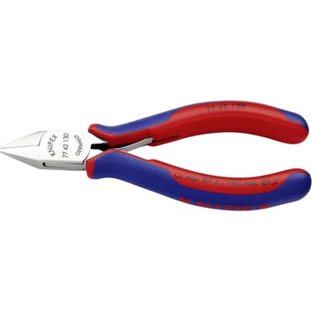 Knipex 7742130