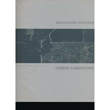 Magdalena Jetelová - Urban Landscape