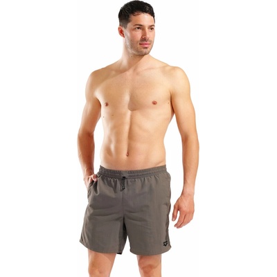 Arena Adjustable waist Beach Boxer