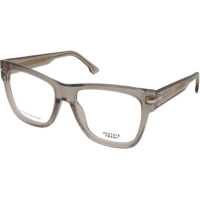 Victoria Beckham Очила Victoria Beckham VB 7013 10A