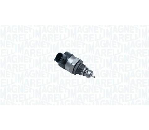 MAGNETI MARELLI 215820004100