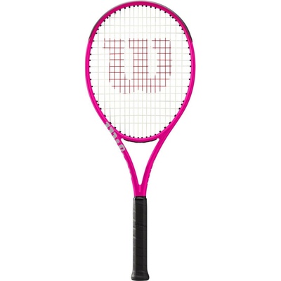 Wilson Burn 105 S