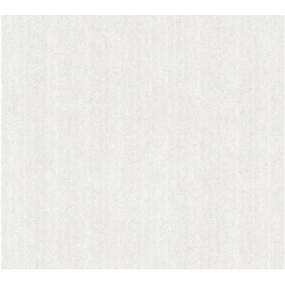 A.S. Création 354531 vliesová tapeta na zeď Meistervlies rozměry 1,06 x 25 m