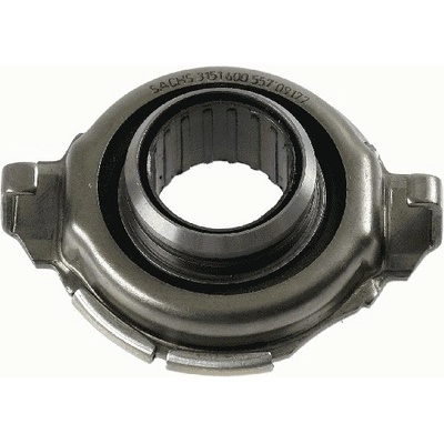 SACHS Vysouvací ložisko 3151600557