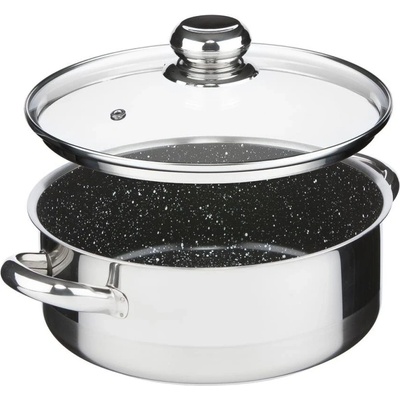 Kolimax Cerammax Pro Standard 22 cm 3 l