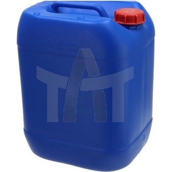 MTX KAN20 L
