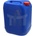 MTX KAN20 L