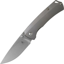 Kizer T1 Titanium - Ki3490