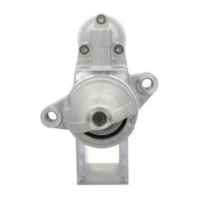 Startér Mini 1.4 kw 0001138040 SEG New