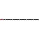 Sram CN PCXX1 EAGLE