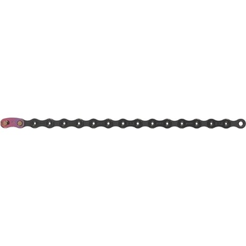 Sram CN PCXX1 EAGLE