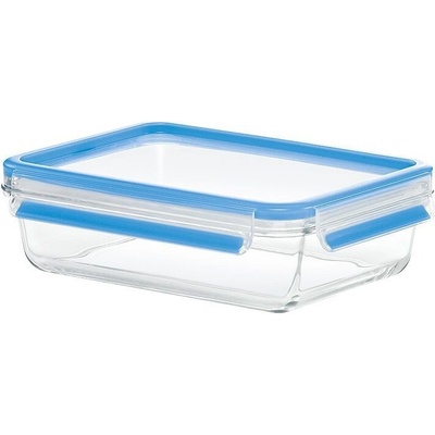 Tefal Master Seal Fresh obdélníková 1,0 l