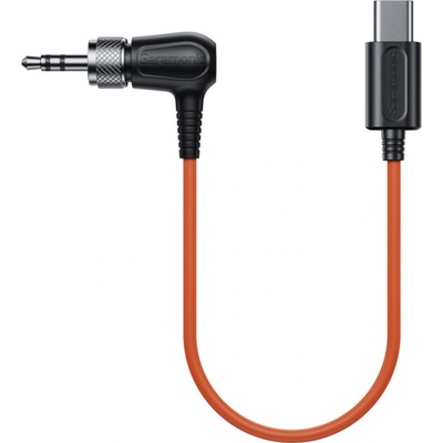Saramonic SR-USB-C02