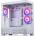 Phanteks XT View Matrix TG white (PH-XT523VM1_DWT01)