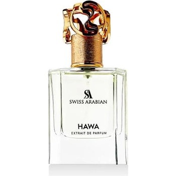 Image 1 of Swiss Arabian Hawa Extrait de Parfum 50 ml