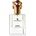 Swiss Arabian Hawa Extrait de Parfum 50 ml