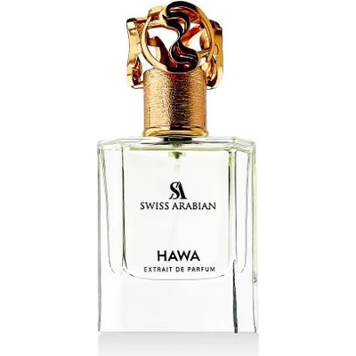 Swiss Arabian Hawa Extrait de Parfum 50 ml